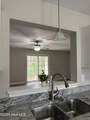 4160 Brook Creek Lane - Photo 6