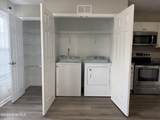 4160 Brook Creek Lane - Photo 7