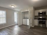 4160 Brook Creek Lane - Photo 8