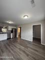 4160 Brook Creek Lane - Photo 9