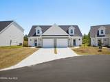 217 Sandpiper Place - Photo 1