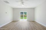 217 Sandpiper Place - Photo 10