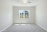 217 Sandpiper Place - Photo 11