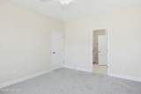 217 Sandpiper Place - Photo 12