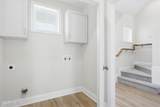 217 Sandpiper Place - Photo 13