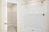 217 Sandpiper Place - Photo 14