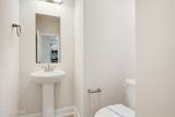 217 Sandpiper Place - Photo 16