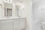 217 Sandpiper Place - Photo 17
