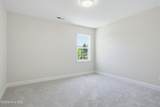 217 Sandpiper Place - Photo 18