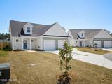 217 Sandpiper Place - Photo 2