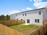 217 Sandpiper Place - Photo 22