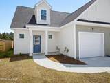 217 Sandpiper Place - Photo 3