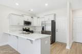 217 Sandpiper Place - Photo 6