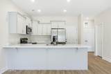 217 Sandpiper Place - Photo 7