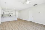 217 Sandpiper Place - Photo 8