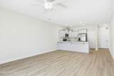 217 Sandpiper Place - Photo 9