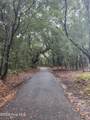 8 Leopard Frog Court - Photo 3