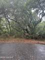 8 Leopard Frog Court - Photo 4