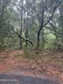 8 Leopard Frog Court - Photo 5