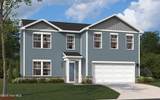 8519 Smooth Whiskey Circle - Photo 1