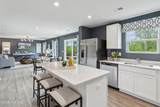 8519 Smooth Whiskey Circle - Photo 10