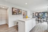 8519 Smooth Whiskey Circle - Photo 11