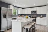 8519 Smooth Whiskey Circle - Photo 12