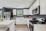 8519 Smooth Whiskey Circle - Photo 13