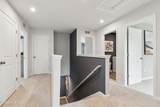 8519 Smooth Whiskey Circle - Photo 14