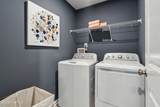 8519 Smooth Whiskey Circle - Photo 15