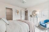 8519 Smooth Whiskey Circle - Photo 17