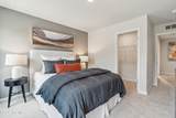 8519 Smooth Whiskey Circle - Photo 18