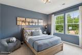 8519 Smooth Whiskey Circle - Photo 19