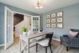 8519 Smooth Whiskey Circle - Photo 2