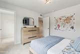 8519 Smooth Whiskey Circle - Photo 20