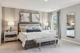 8519 Smooth Whiskey Circle - Photo 21