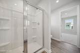 8519 Smooth Whiskey Circle - Photo 24