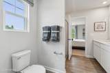 8519 Smooth Whiskey Circle - Photo 26