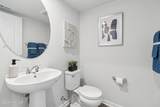 8519 Smooth Whiskey Circle - Photo 4