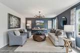 8519 Smooth Whiskey Circle - Photo 5