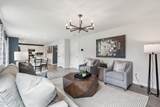 8519 Smooth Whiskey Circle - Photo 7