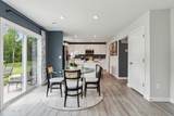 8519 Smooth Whiskey Circle - Photo 8
