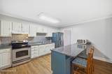 1606 Forrest Drive - Photo 10