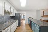 1606 Forrest Drive - Photo 11