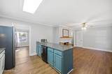 1606 Forrest Drive - Photo 13
