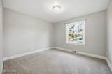 1606 Forrest Drive - Photo 15