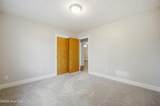 1606 Forrest Drive - Photo 16