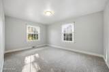 1606 Forrest Drive - Photo 17