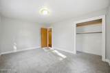 1606 Forrest Drive - Photo 18