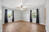 1606 Forrest Drive - Photo 19